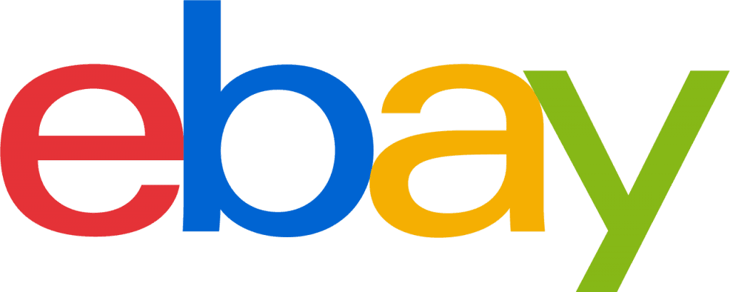 $EBAY call prices bid up