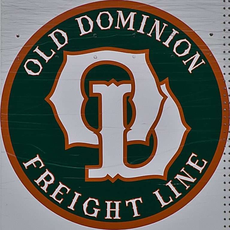 $ODFL puts deliver for bears