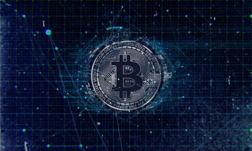 Bitcoin Bull Trap: Sub $5k Incoming?