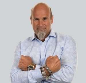 Pete Najarian Sees Unusual Options Activity in Snowflake, Freeport-McMoran, and EWC