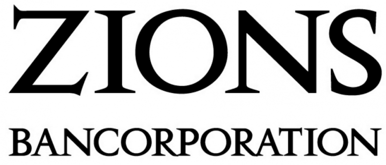 Calls make bank on $ZION