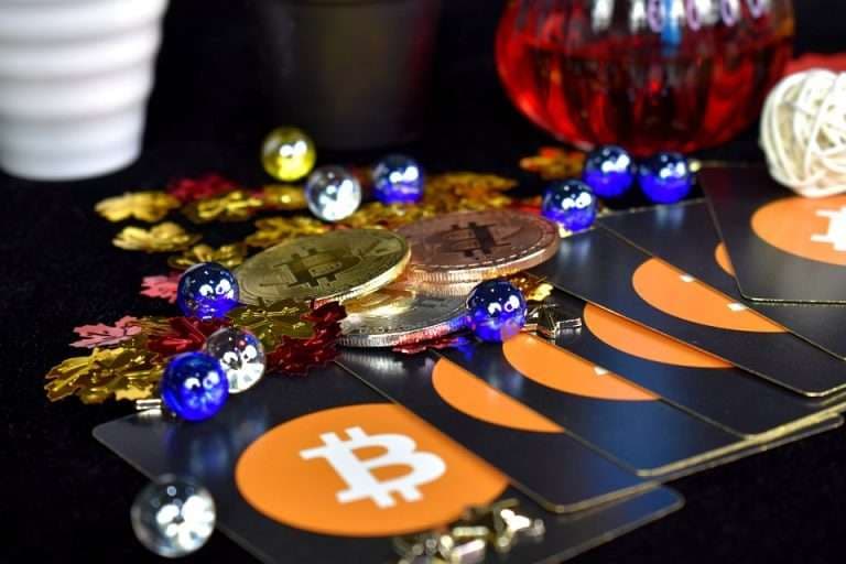 732,982 Bitcoin Addresses Now Own More Than 1 BTC via @EtherWorldNews