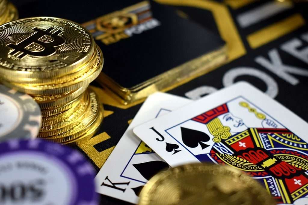 Bitcoin Price Targets at Bottom Show That Crypto Markets Are Unpredictable
