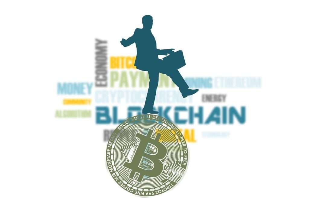 PSA: Bitconnect ‘2.0’ Triggers Countdown to Resurrect Greatest Crypto Ponzi Ever