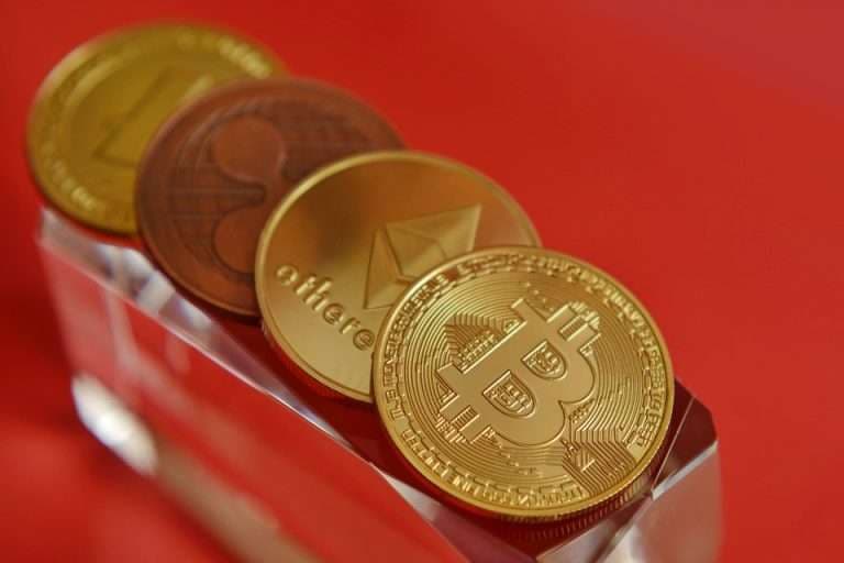 Dorsey’s Square Crypto Seems Less About Crypto and All About Bitcoin