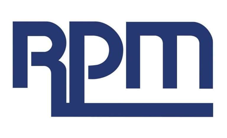 $RPM bulls make fast gains