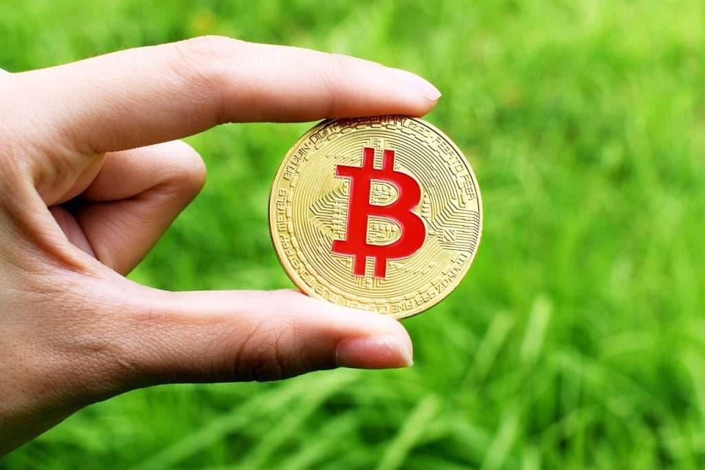 Here Are the Macro Factors Driving Bitcoin’s Explosive Uptrend