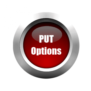 Option Traders Score in $XLI