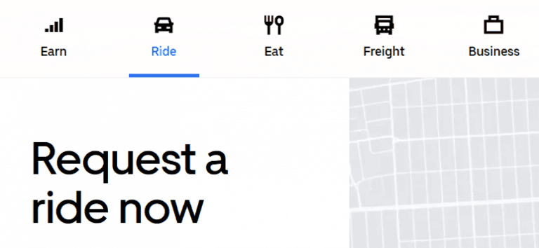 $UBER call prices surge sixfold