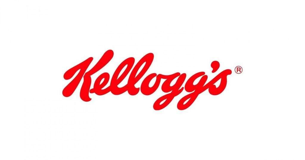 $K bulls devour gains