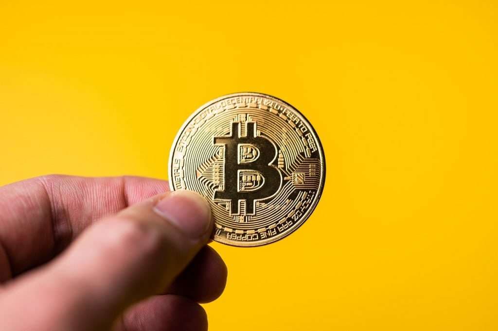 Amid the Crisis, a New Generation Is Ready for the Crypto Revolution