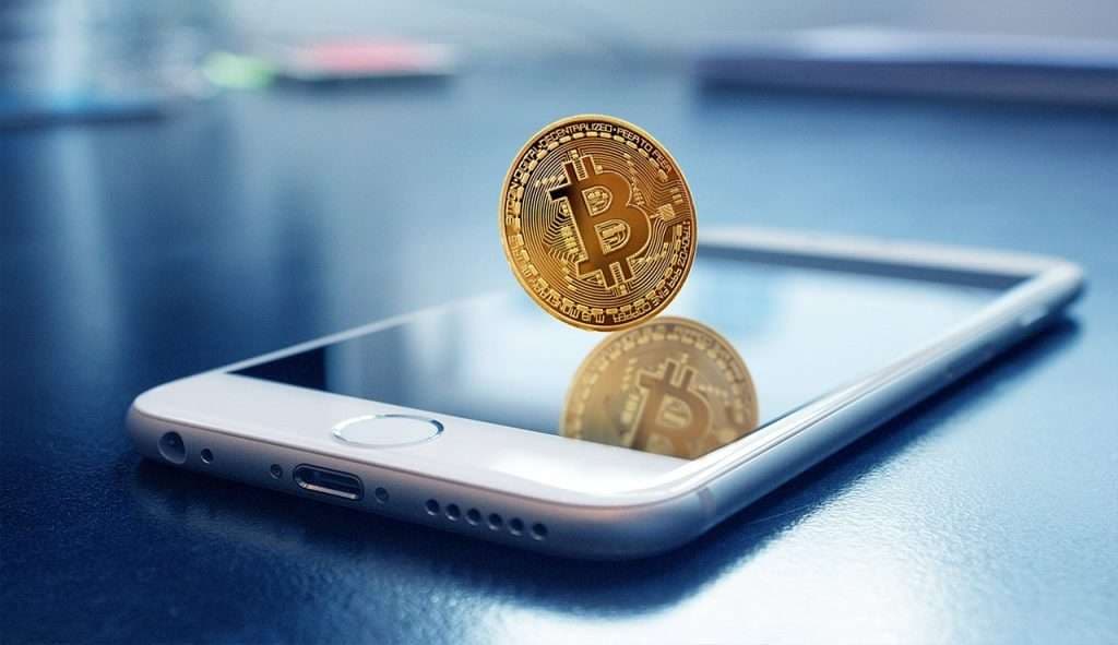Twitter CEO Jack Dorsey reiterates a positive outlook on Bitcoin tipping during earnings call