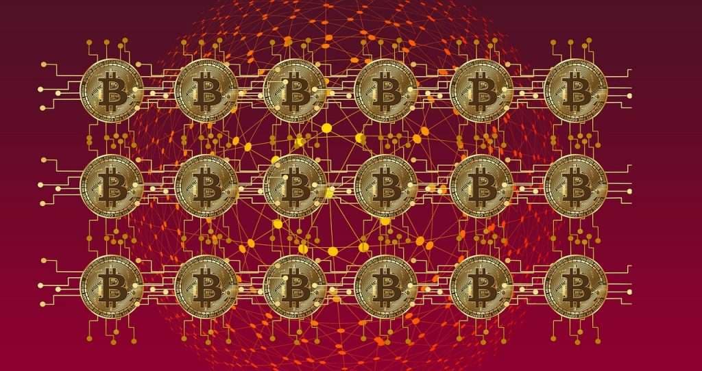 Bitcoin falls as China takes aim once again at ‘extremely harmful’ crypto mining