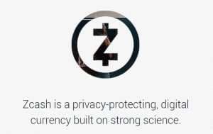 Zcash’s Halo Breakthrough Is a Big Deal – Not Just For Cryptocurrencies