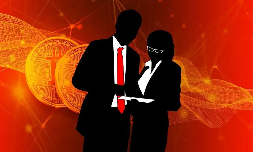 Today’s Top Crypto News – Friday, 2/18/22