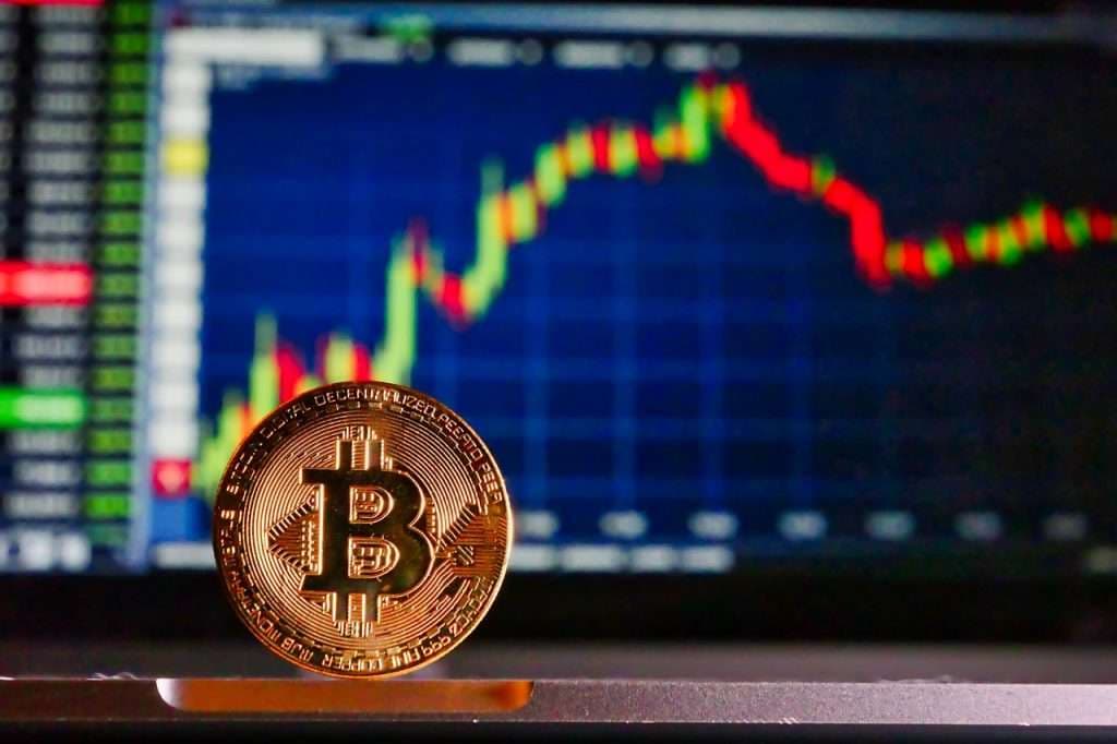 Bitcoin clings to $56K as whales keep buying — Watch these BTC price levels