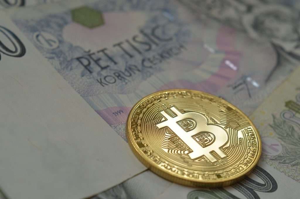 State Street says the average portfolio could shift towards digital asset capabilities as soon as 5 years from now