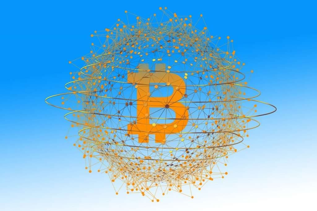 Bitcoin’s Wild Weekends Turn Efficient Market Theory Inside Out