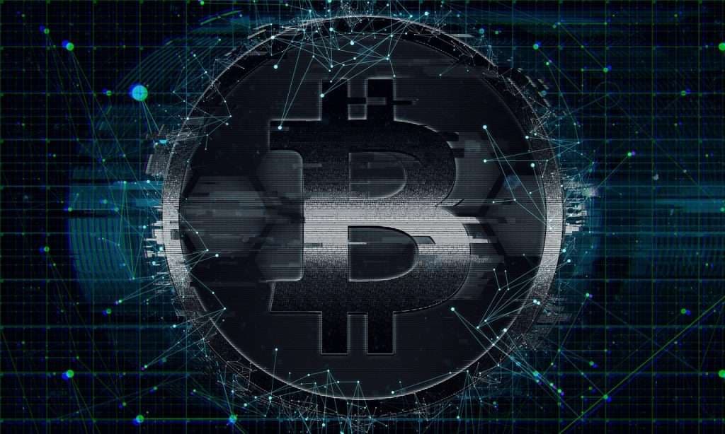 This Utility Heats New York State—And Mines Its Own Bitcoin