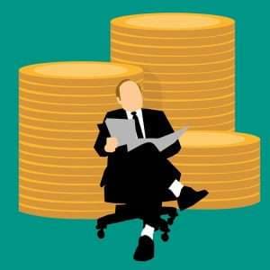Crypto Exchange Kraken Acquires Staking Platform Staked