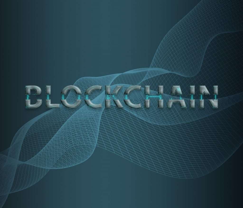 Tim Draper Bets on New .Crypto Domain to Replace Wallet Addresses