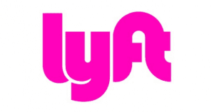 LYFT Call Options Generate Exceptional Returns Following Waymo Expansion Catalyst
