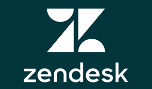 $ZEN bulls post overnight gains