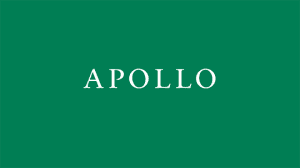 Bulls score in $APO