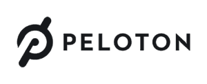 $PTON bears cycle for profits
