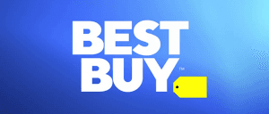 $BBY calls double overnight
