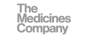 $MDCO calls surge 5-fold