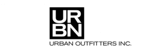 Put prices double in $URBN