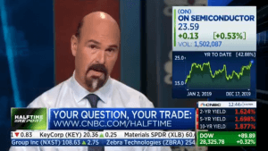 $ON bulls quadruple their money