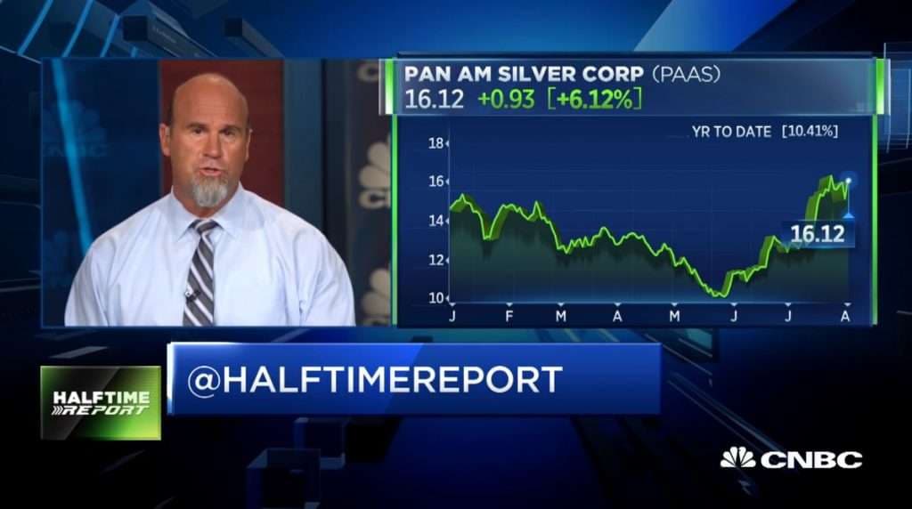 $PAAS calls deliver another payload