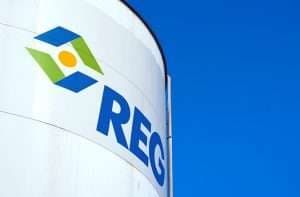 Bulls score major profits with $REGI