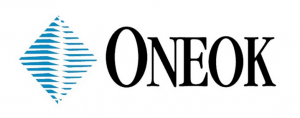 Bulls double money in $OKE