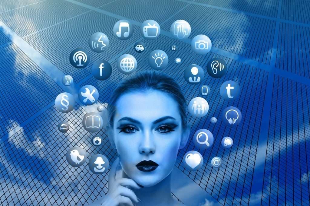 Google’s AI Wants to Get to Know You Better