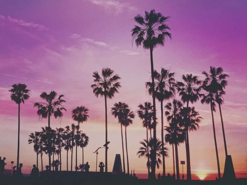 The 2020 North American Bitcoin Conference Kicks Off in Miami