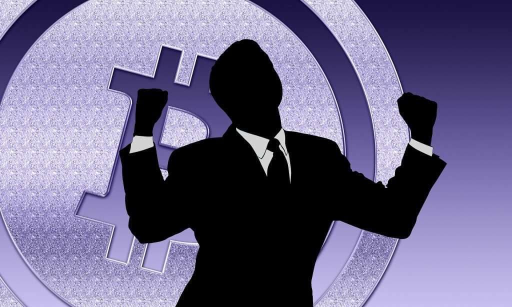 Crypto CEOs to Congress: Regulate us, but don’t ‘shoehorn’ old rules on new assets