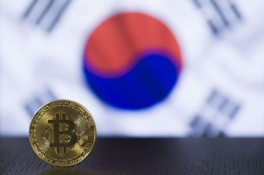 South Korea’s Top Financial Regulator Suggests All Crypto Exchanges Could Be Shut Down