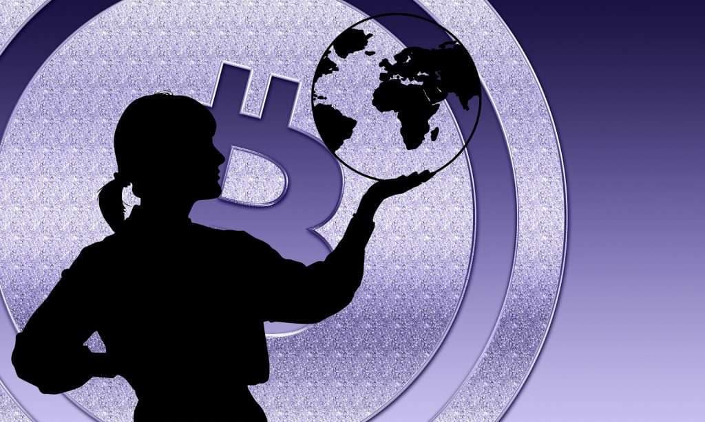 Pornhub and Tether Team Up to Provide Payment to 100,000+ Models
