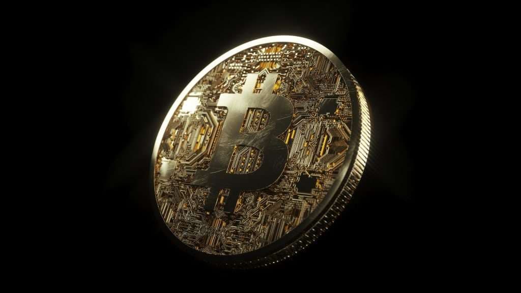 Stock to Flow Model Predicts $55k Bitcoin by 2021