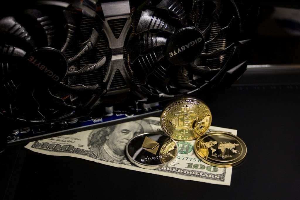 Square’s Fiat-to-crypto Payment Network System Wins US Patent