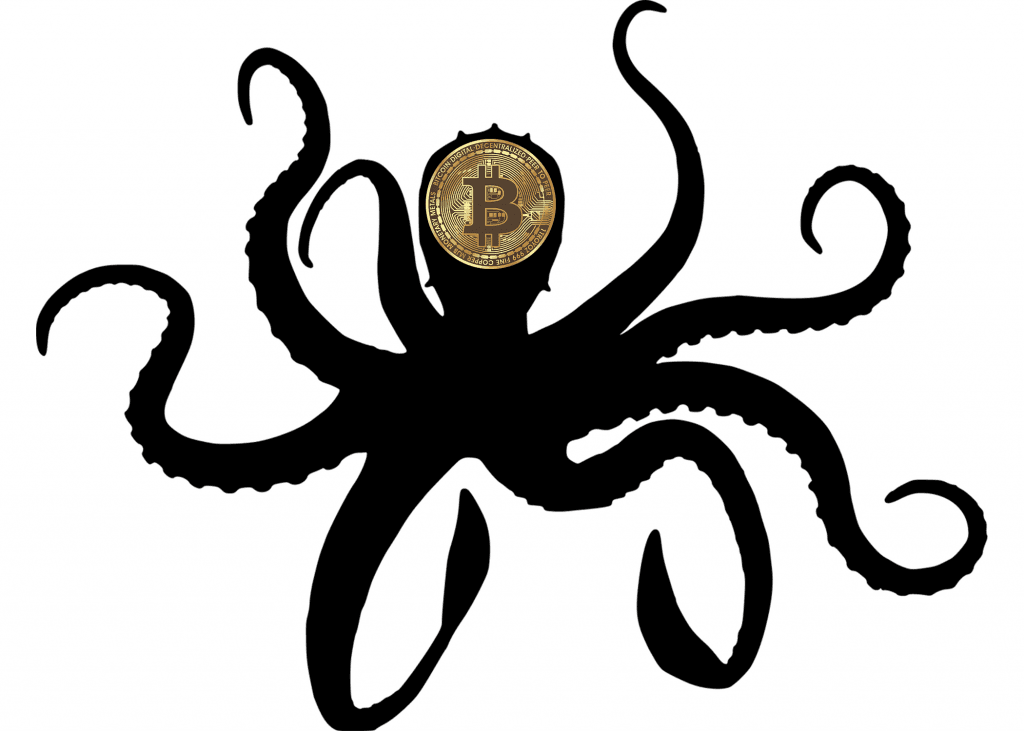 Is Costly Compliance Crippling the Crypto Community?