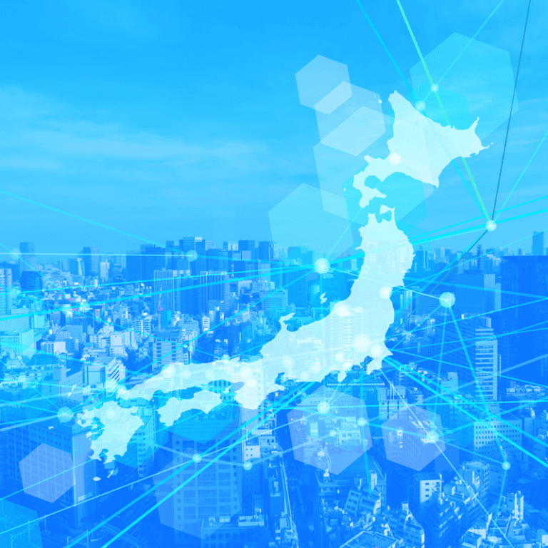 Will Blockchain Boom in Japan? Taking a Look at Historical Precedent