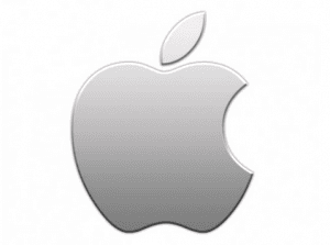 $AAPL call buyers score at highs