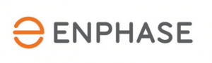 $ENPH call prices skyrocket 15-fold