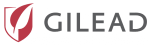 $GILD option bulls score