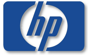 $HPQ bulls double their money