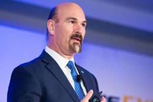 Jon Najarian’s Unusual Options Activity Sees Traders Getting Bearish